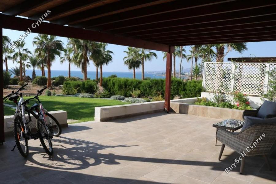 2 bedroom bungalow for sale chlorakas paphos 1355577 image 5637457