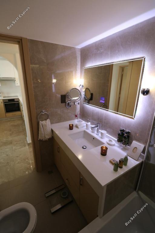 2 bedroom bungalow for sale chlorakas paphos 1355577 image 5637461