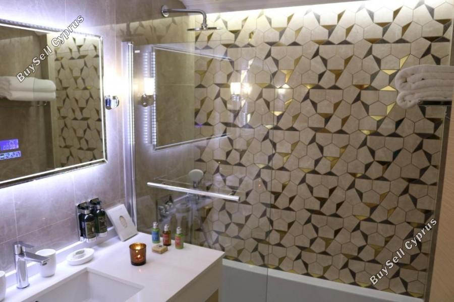 2 bedroom bungalow for sale chlorakas paphos 1355577 image 5637465