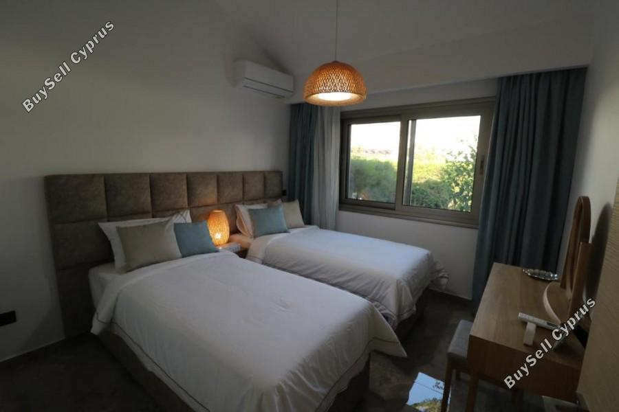2 bedroom bungalow for sale chlorakas paphos 1355577 image 5637468