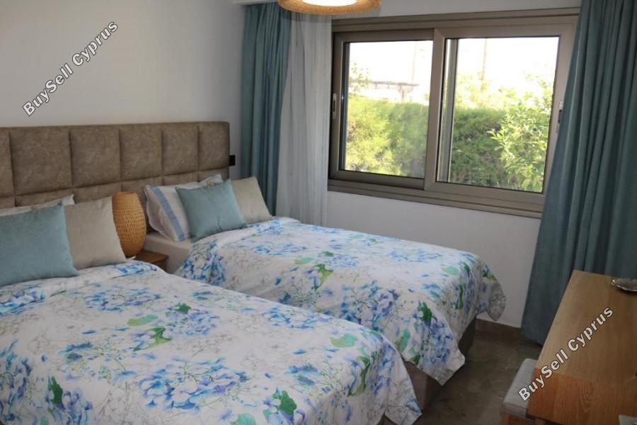 2 bedroom bungalow for sale chlorakas paphos 1355577 image 5637469