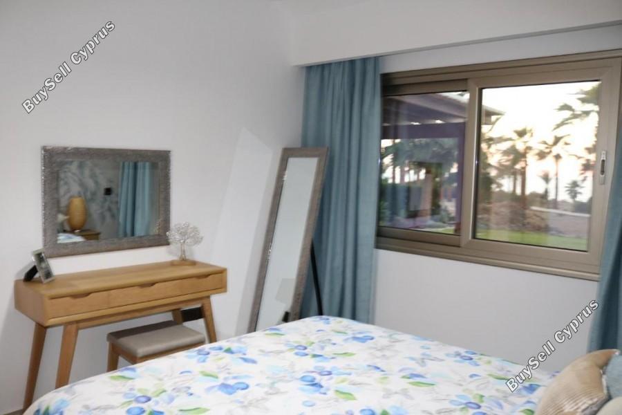 2 bedroom bungalow for sale chlorakas paphos 1355577 image 5637471