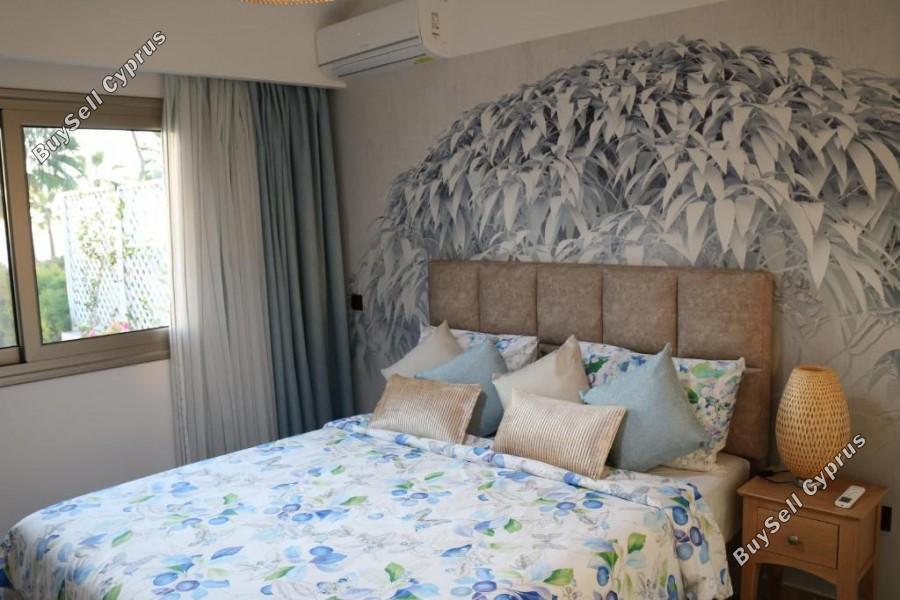 2 bedroom bungalow for sale chlorakas paphos 1355577 image 5637473