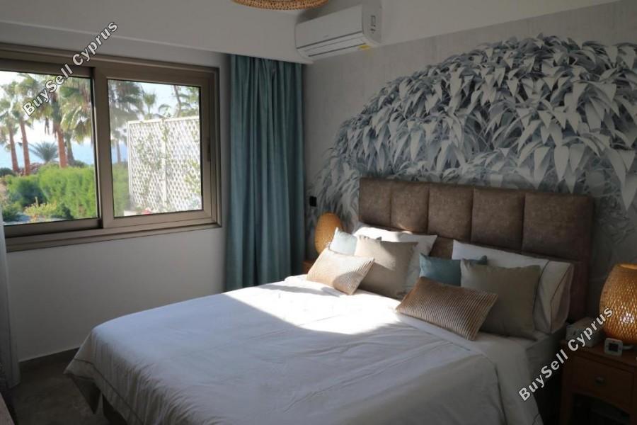 2 bedroom bungalow for sale chlorakas paphos 1355577 image 5637476