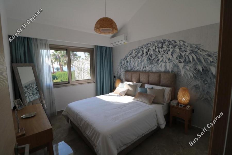 2 bedroom bungalow for sale chlorakas paphos 1355577 image 5637477