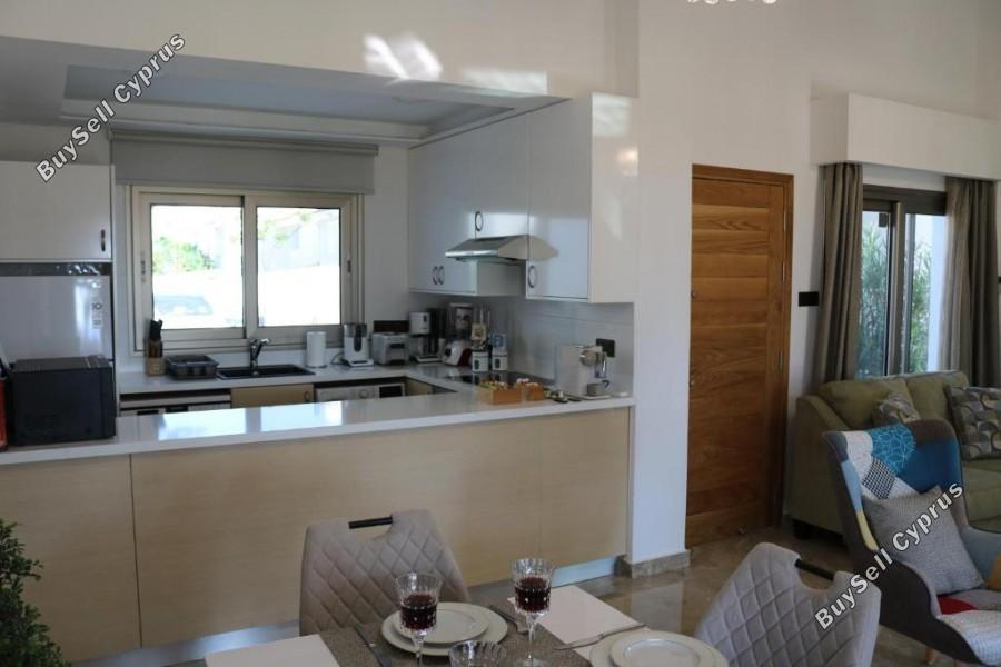 2 bedroom bungalow for sale chlorakas paphos 1355577 image 5637481