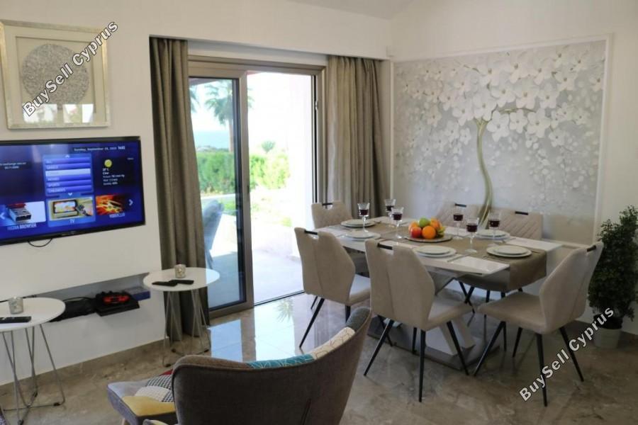 2 bedroom bungalow for sale chlorakas paphos 1355577 image 5637485
