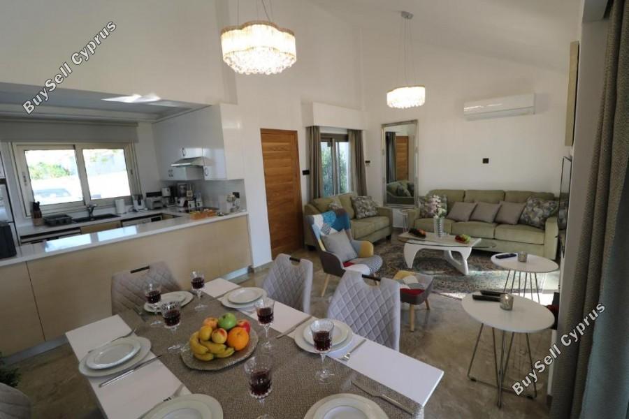 2 bedroom bungalow for sale chlorakas paphos 1355577 image 5637489