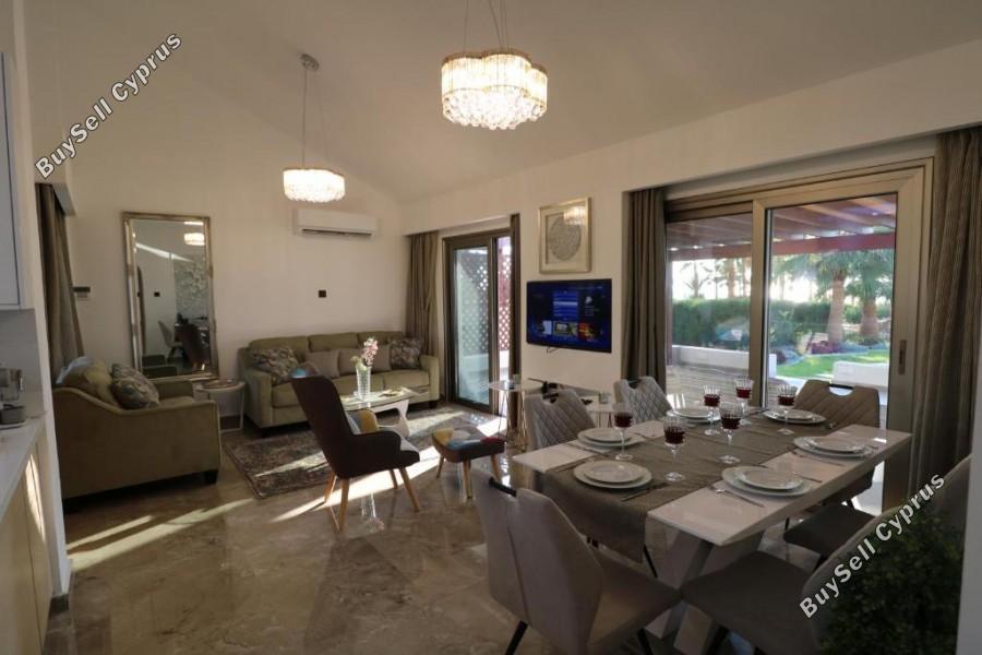 2 bedroom bungalow for sale chlorakas paphos 1355577 image 5637491