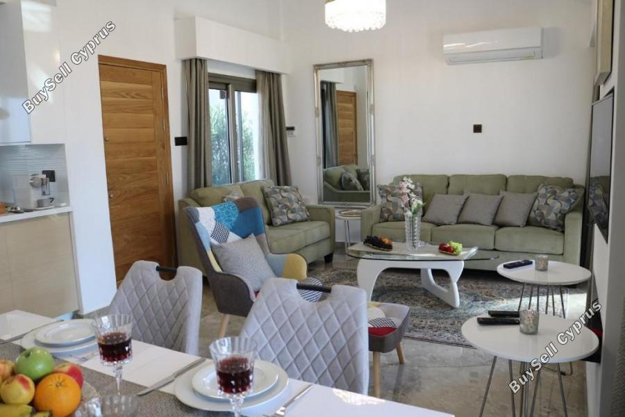 2 bedroom bungalow for sale chlorakas paphos 1355577 image 5637494