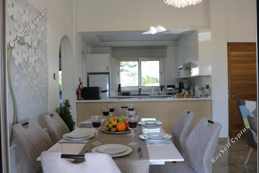 2 bedroom bungalow for sale chlorakas paphos 1355577 image 5637496