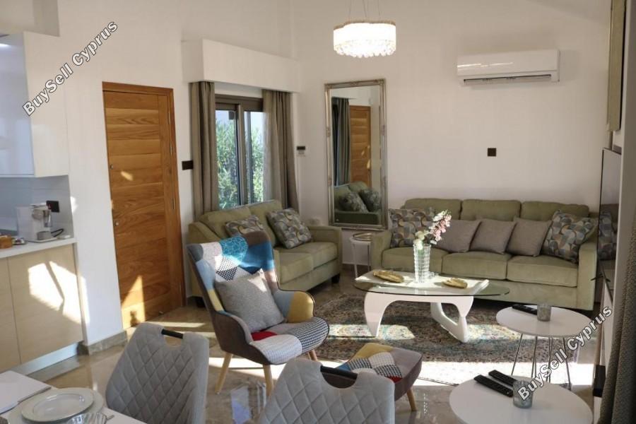 2 bedroom bungalow for sale chlorakas paphos 1355577 image 5637499