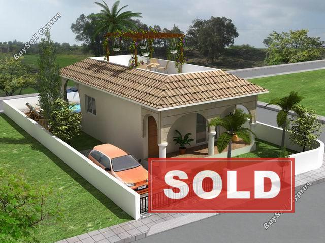 2 bedroom bungalow sold avgorou famagusta 218577 image 103471