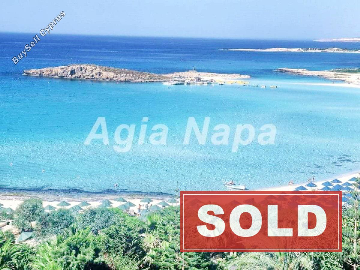 2 bedroom bungalow sold ormideia larnaca 782577 image 633598