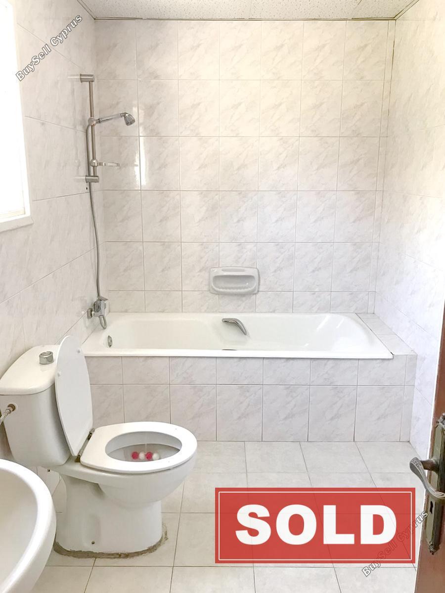 2 bedroom bungalow sold ormideia larnaca 782577 image 633602