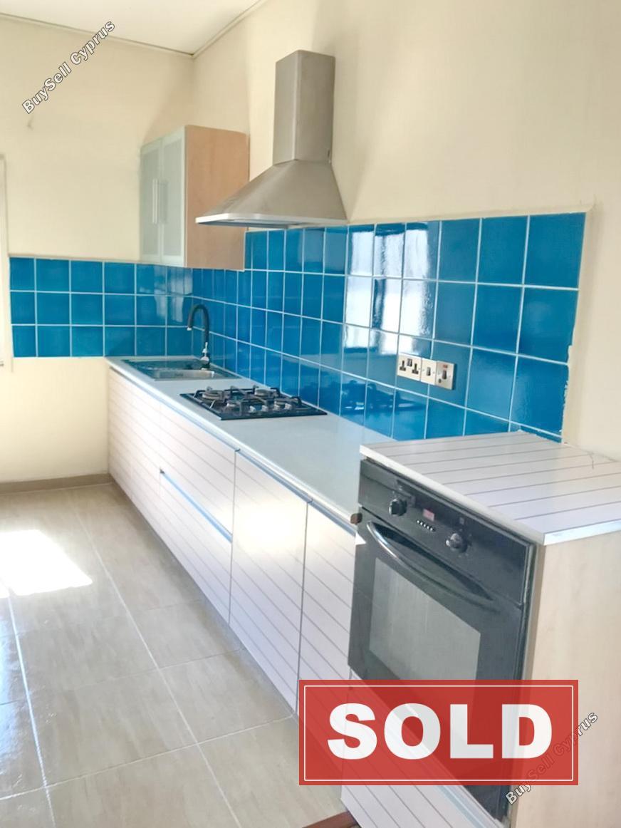 2 bedroom bungalow sold ormideia larnaca 782577 image 633603