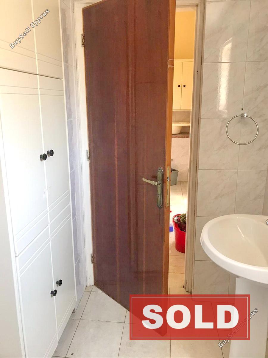 2 bedroom bungalow sold ormideia larnaca 782577 image 633604