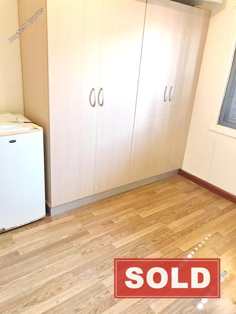 2 bedroom bungalow sold ormideia larnaca 782577 image 633605