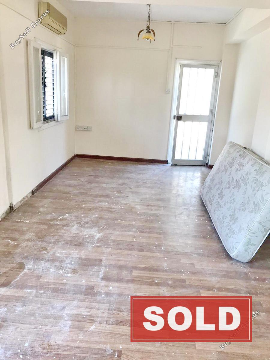 2 bedroom bungalow sold ormideia larnaca 782577 image 633606