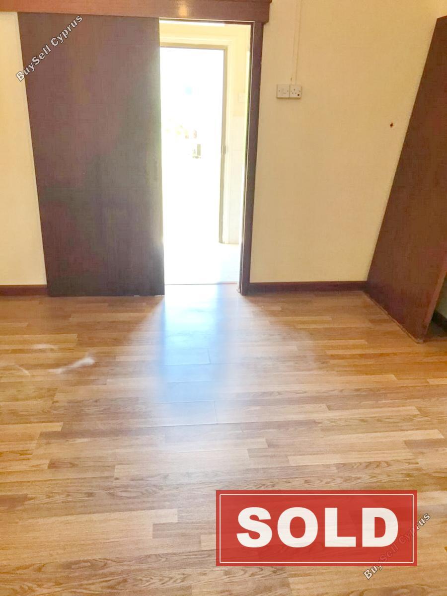 2 bedroom bungalow sold ormideia larnaca 782577 image 633607