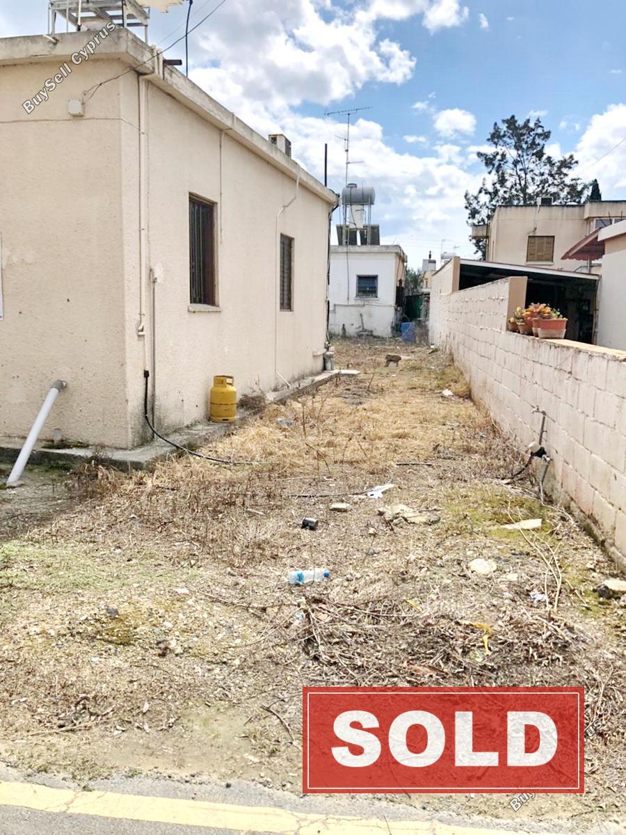 2 bedroom bungalow sold ormideia larnaca 782577 image 633608