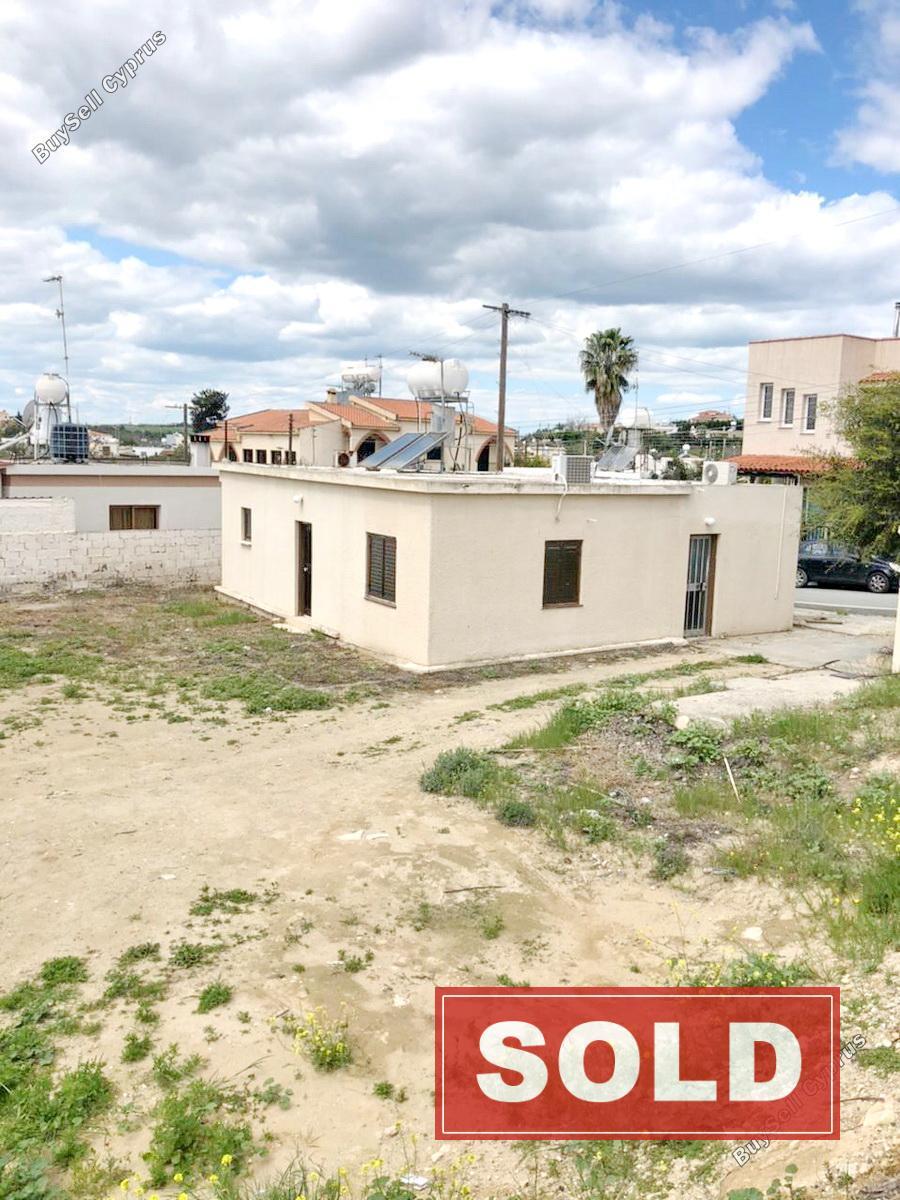 2 bedroom bungalow sold ormideia larnaca 782577 image 633610