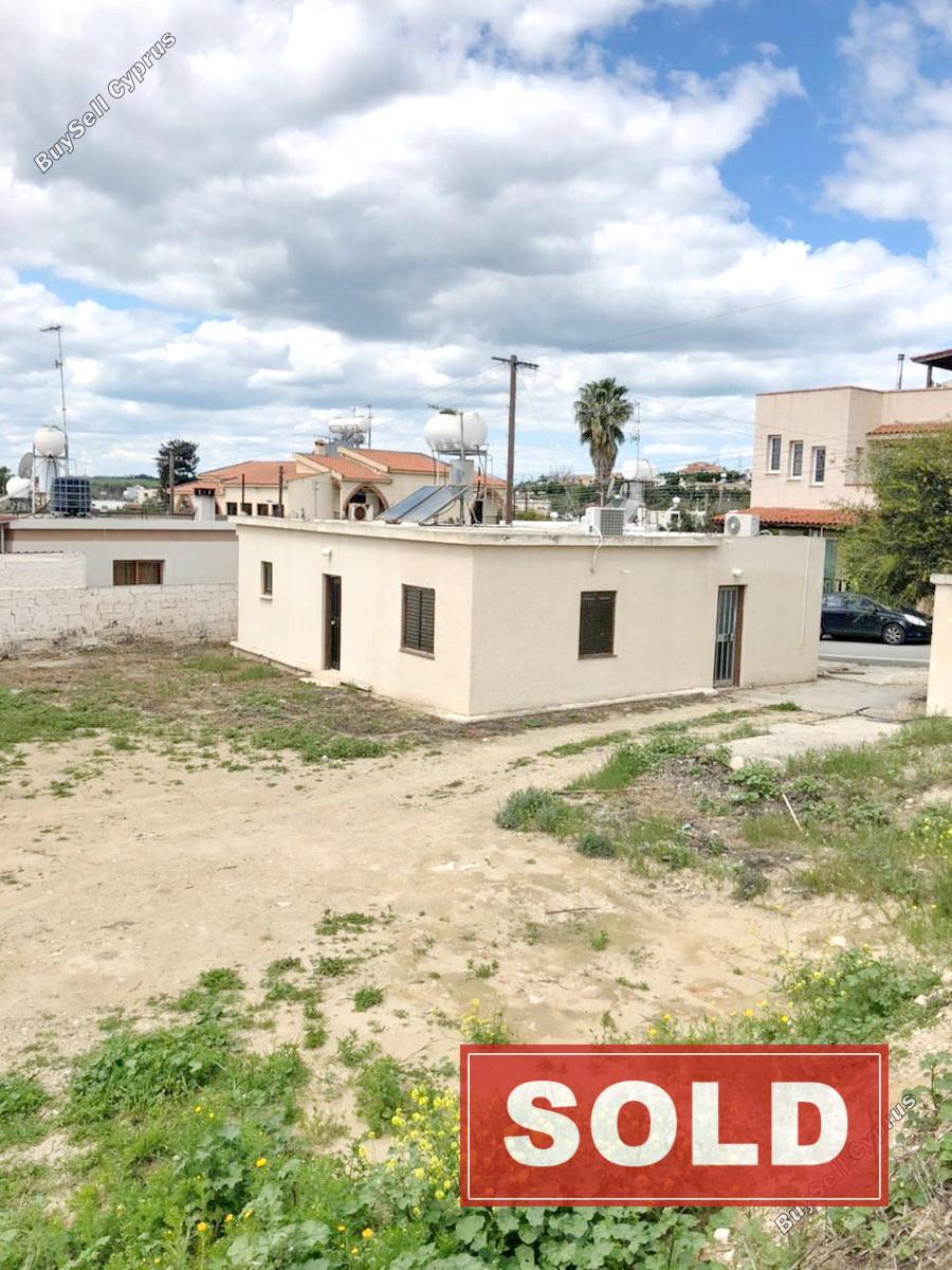 2 bedroom bungalow sold ormideia larnaca 782577 image 633611