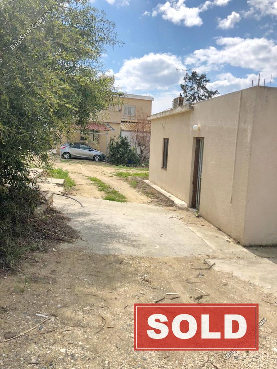 2 bedroom bungalow sold ormideia larnaca 782577 image 633614