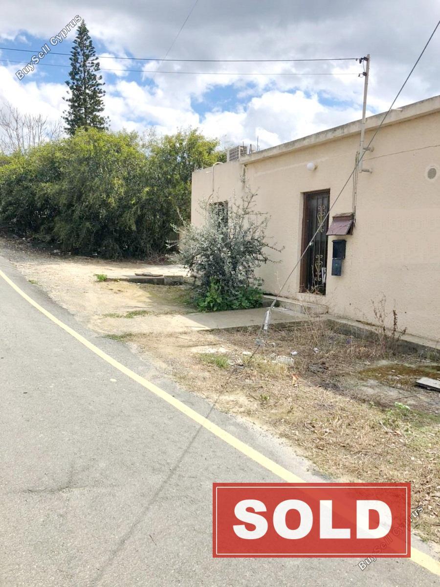 2 bedroom bungalow sold ormideia larnaca 782577 image 633615