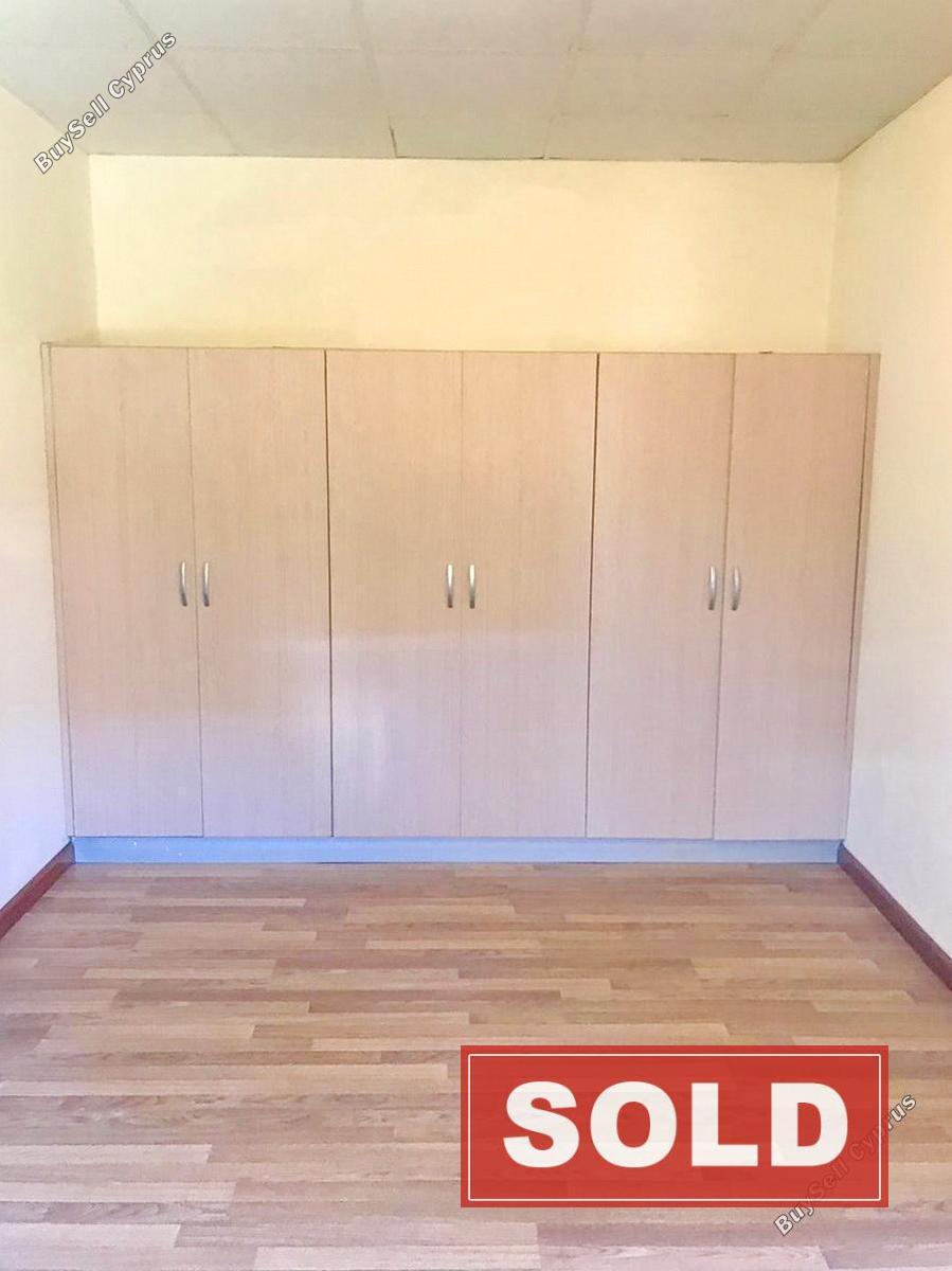 2 bedroom bungalow sold ormideia larnaca 782577 image 633620