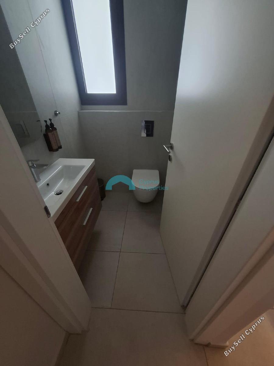 2 bedroom ground floor apartment for rent oroklini larnaca 8592577 image 16921189