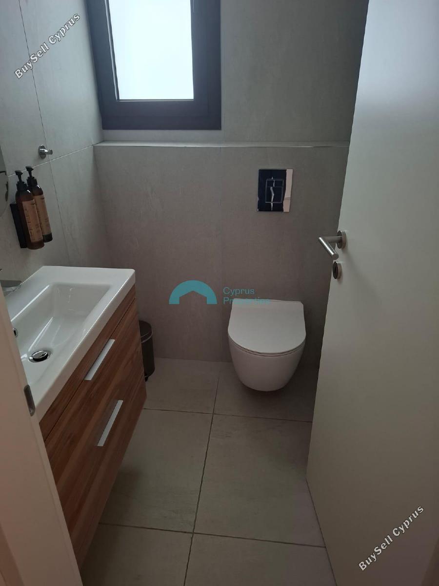 2 bedroom ground floor apartment for rent oroklini larnaca 8592577 image 16921190