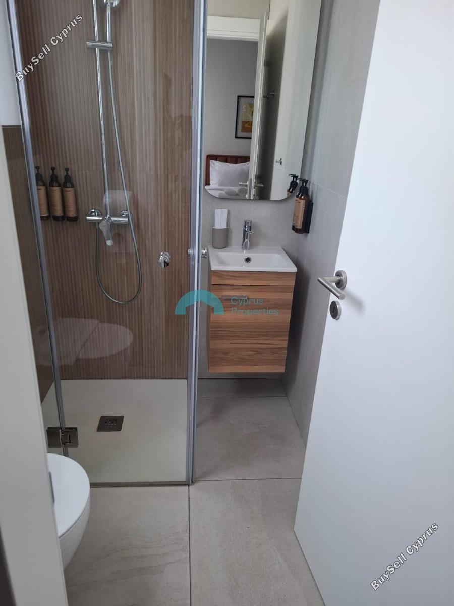 2 bedroom ground floor apartment for rent oroklini larnaca 8592577 image 16921191