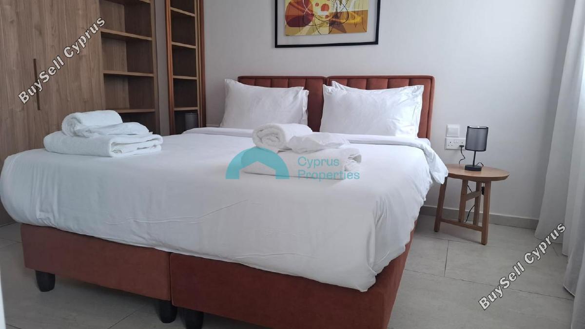 2 bedroom ground floor apartment for rent oroklini larnaca 8592577 image 16921192