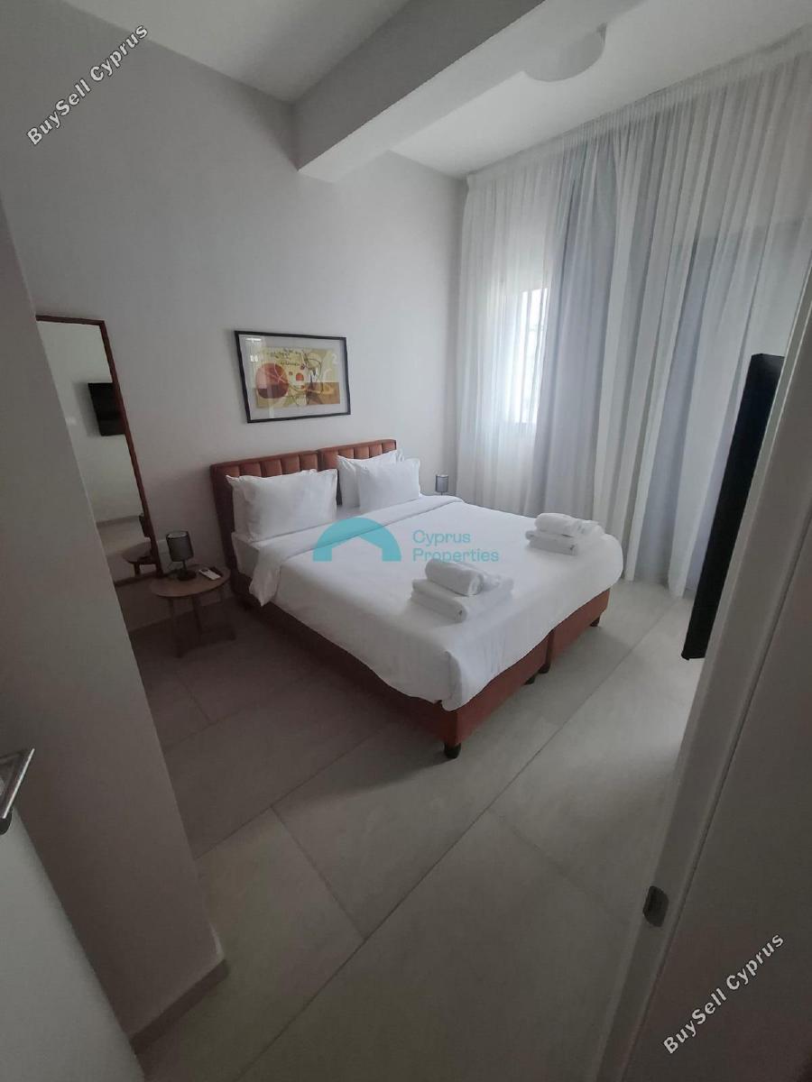 2 bedroom ground floor apartment for rent oroklini larnaca 8592577 image 16921193