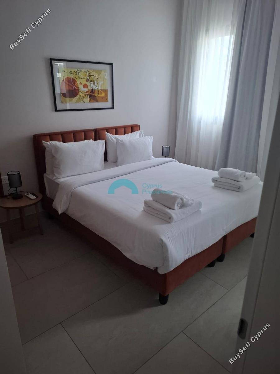 2 bedroom ground floor apartment for rent oroklini larnaca 8592577 image 16921194