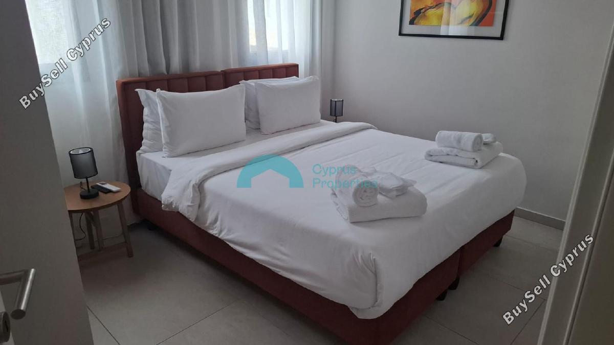 2 bedroom ground floor apartment for rent oroklini larnaca 8592577 image 16921195