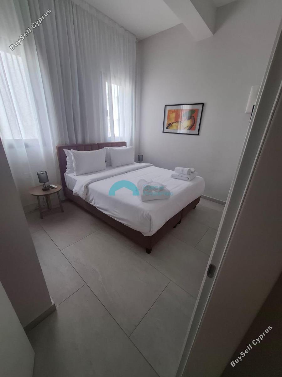 2 bedroom ground floor apartment for rent oroklini larnaca 8592577 image 16921196