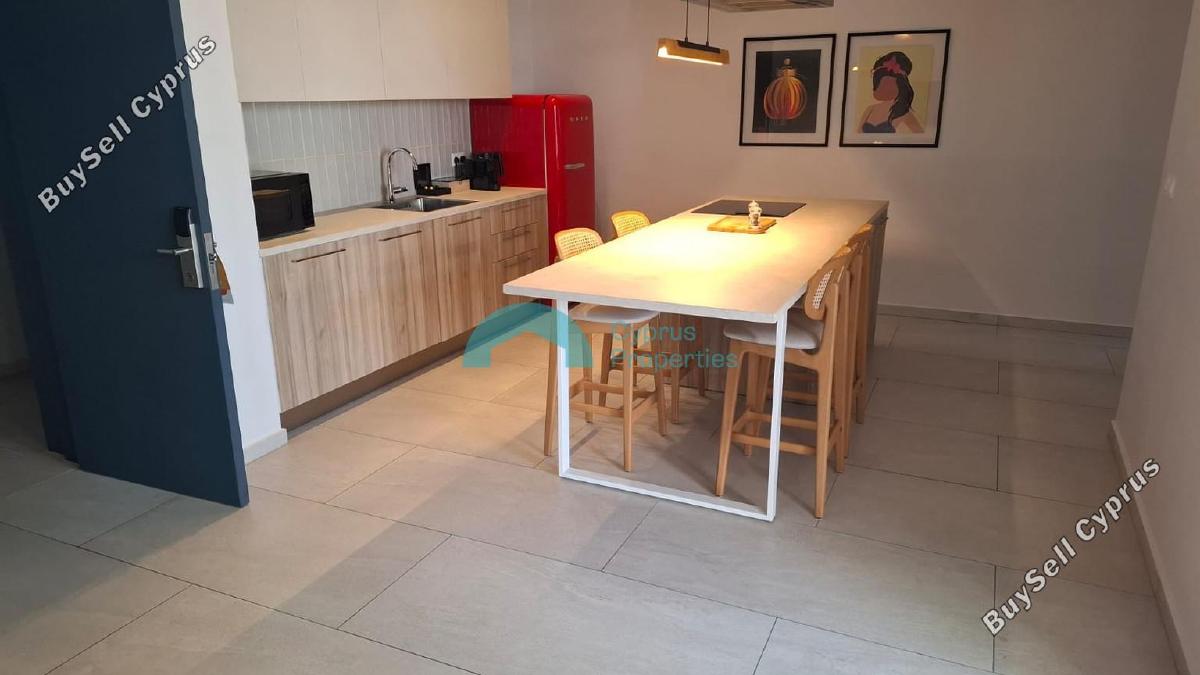 2 bedroom ground floor apartment for rent oroklini larnaca 8592577 image 16921197