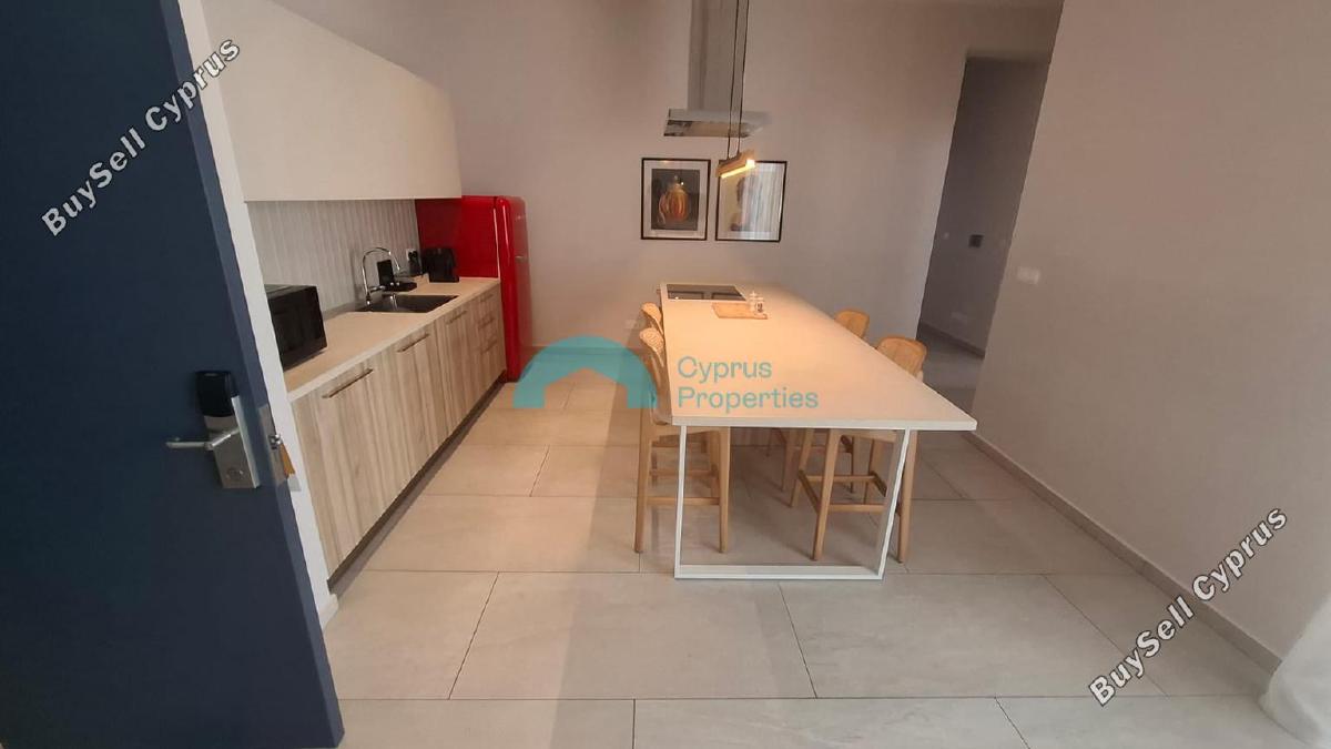 2 bedroom ground floor apartment for rent oroklini larnaca 8592577 image 16921198