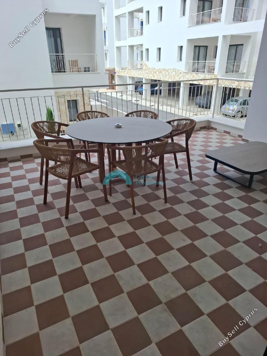 2 bedroom ground floor apartment for rent oroklini larnaca 8592577 image 16921199