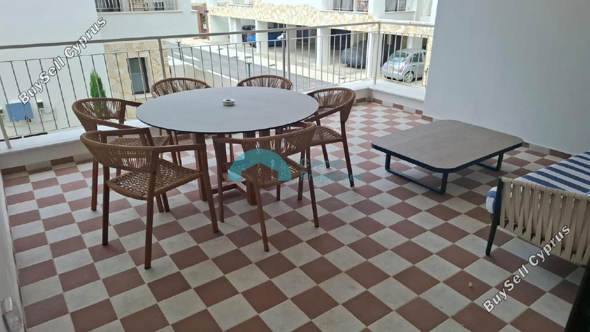 2 bedroom ground floor apartment for rent oroklini larnaca 8592577 image 16921200