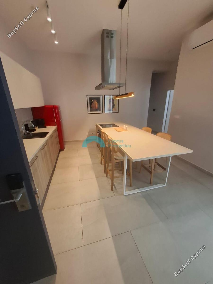 2 bedroom ground floor apartment for rent oroklini larnaca 8592577 image 16921201