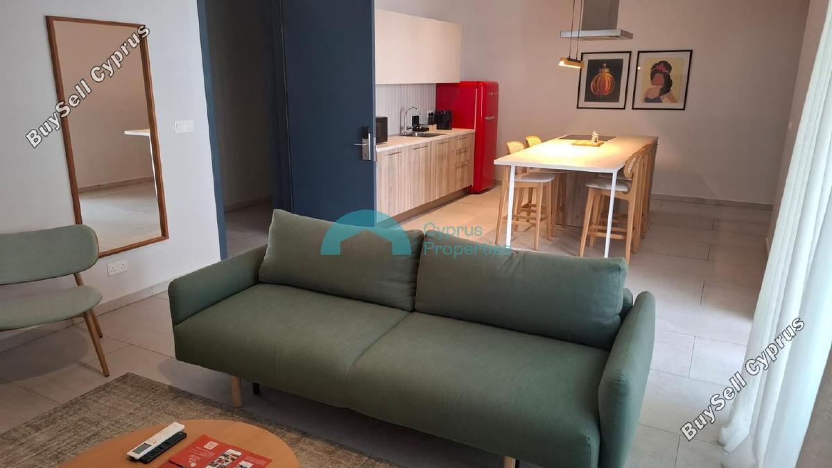 2 bedroom ground floor apartment for rent oroklini larnaca 8592577 image 16921202