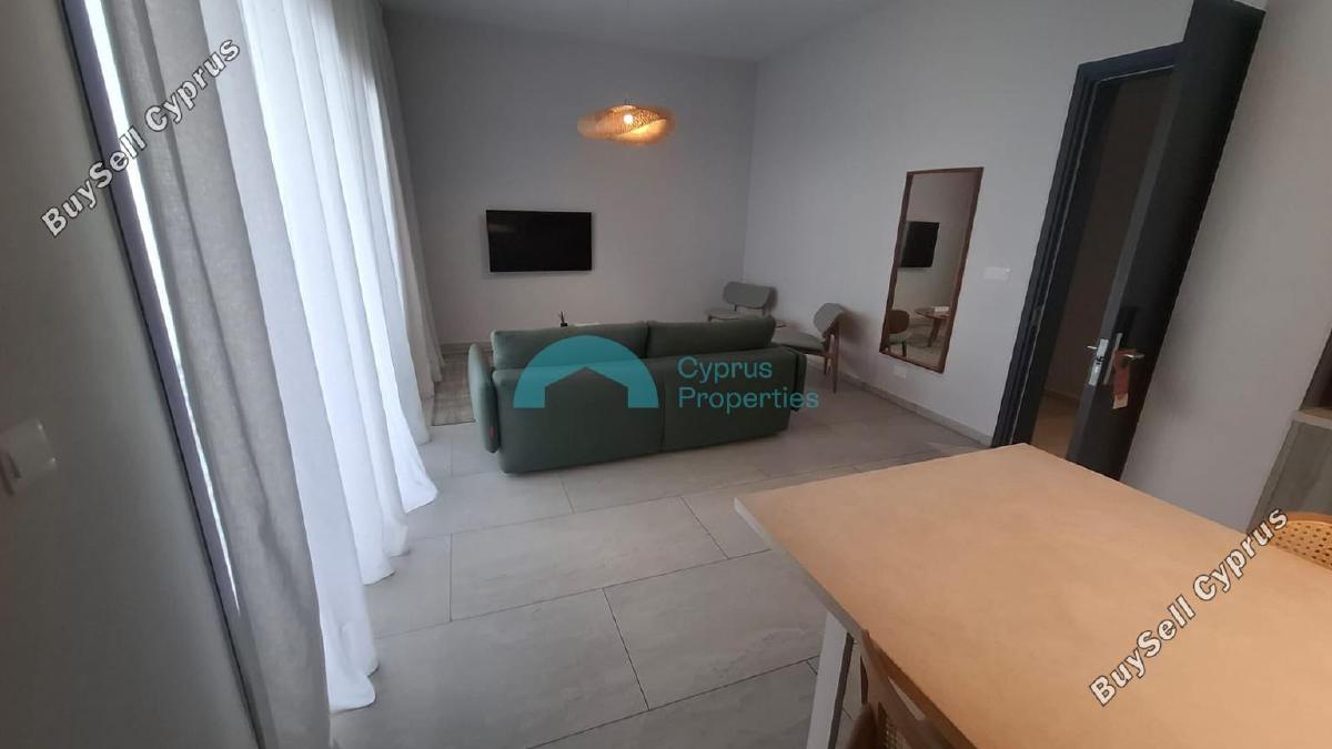 2 bedroom ground floor apartment for rent oroklini larnaca 8592577 image 16921203