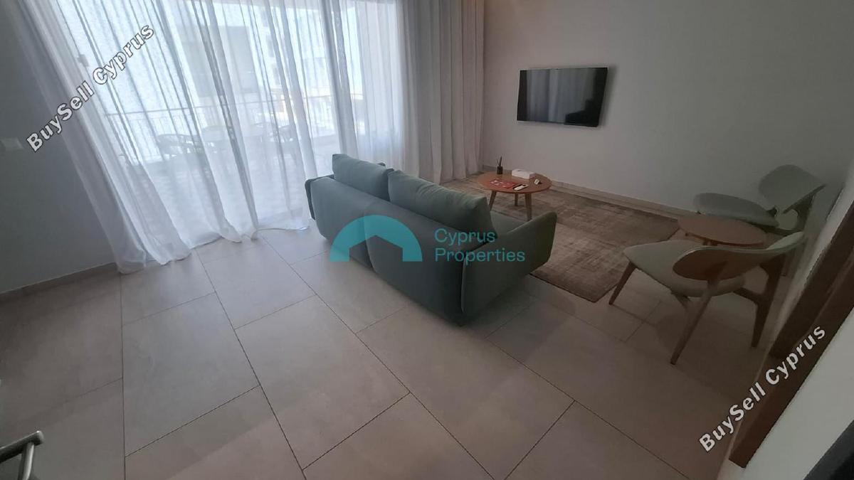 2 bedroom ground floor apartment for rent oroklini larnaca 8592577 image 16921204