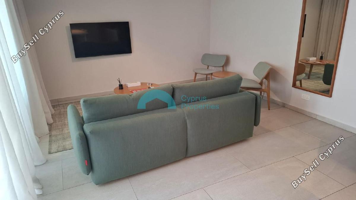 2 bedroom ground floor apartment for rent oroklini larnaca 8592577 image 16921205