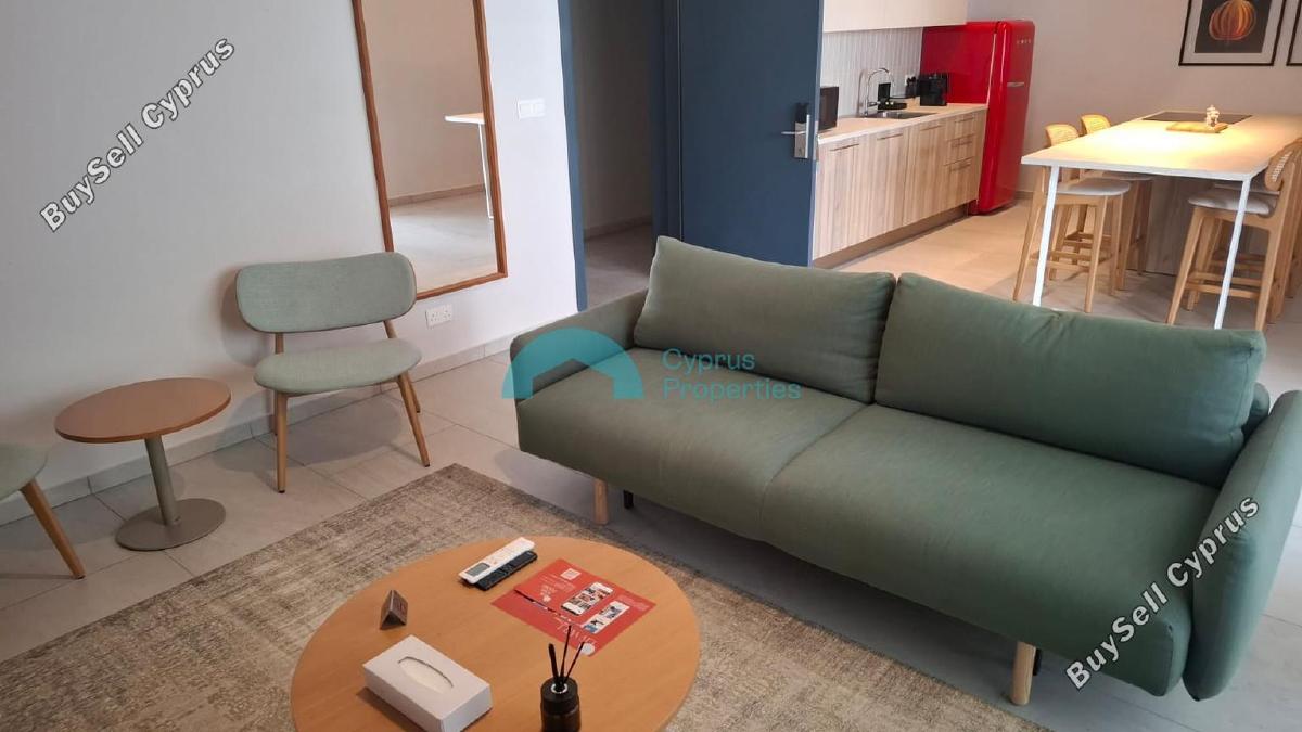2 bedroom ground floor apartment for rent oroklini larnaca 8592577 image 16921206