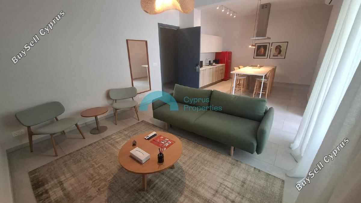 2 bedroom ground floor apartment for rent oroklini larnaca 8592577 image 16921207