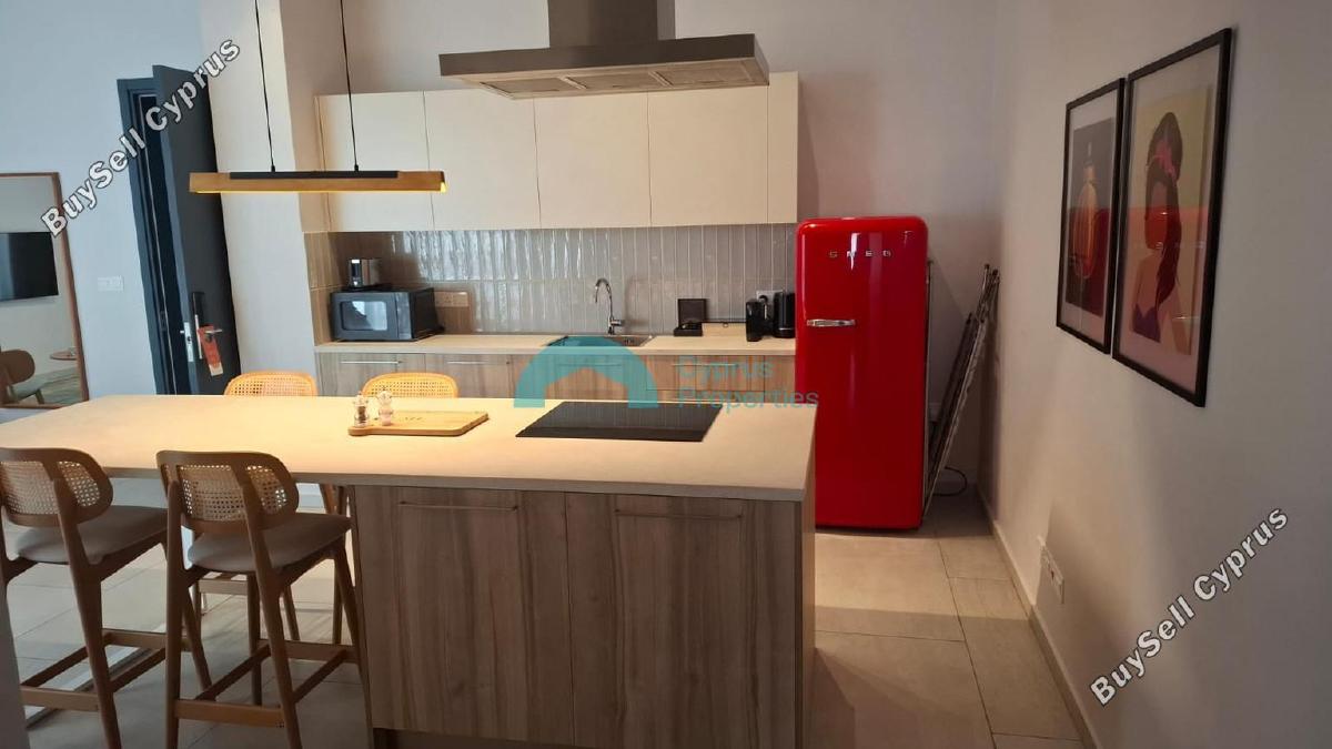 2 bedroom ground floor apartment for rent oroklini larnaca 8592577 image 16921208